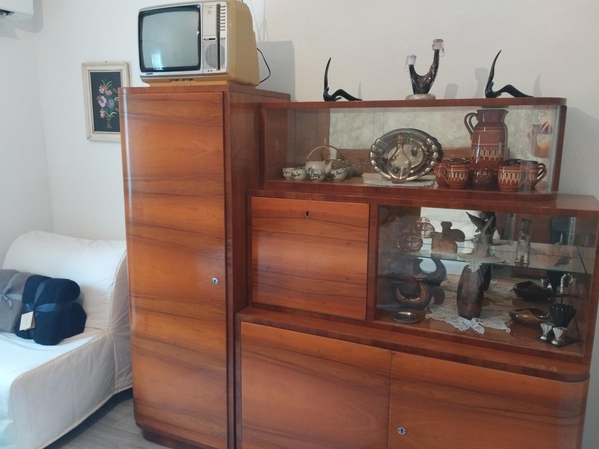 Villa Evetes Jablonov nad Turnou Eksteriør billede